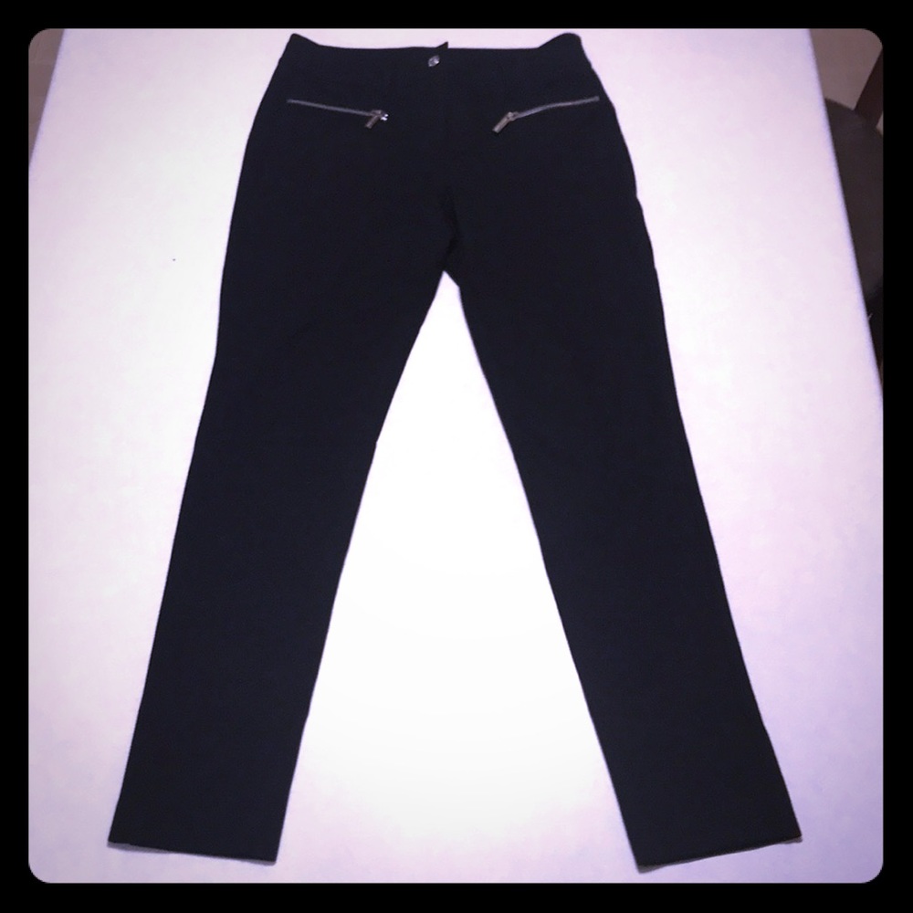 Perfect dress pant!
